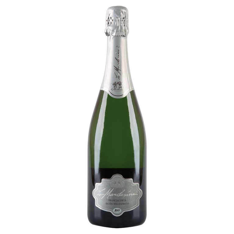 Шампанское la. Барон Монтальто Пино Гриджо брют. Шампанское la Montina Franciacorta DOCG Extra Brut, 0.75 л. Brut Cuvee Spumante Millesimato. Пино Гриджио шампанское брют.