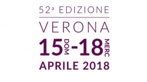 Vinitaly 15-18 Aprile