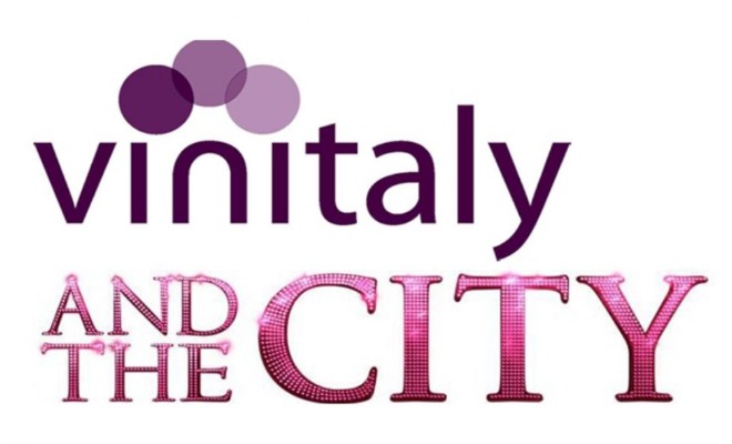 tour vinitaly and the city