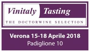 Vinitaly - doctorwine