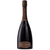 Enolike - Il Franciacorta - Alma Gran Cuvèe - Bellavista