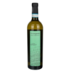 Bio - Terravignata Verdicchio di Matelica DOC - Enolike