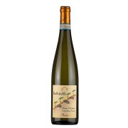 Le Battistelle - Soave Classico DOC - Motensei - Enolike