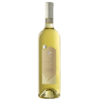 Enolike - Vermentino di Gallura Branu - Surrau