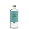 Enolike - Gin Etna - Botanics - Distillato in Sicilia - Italia