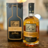 Enolike - Guatemala Gran Reserva - Rum Nation- Italia