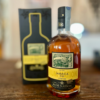 Rum Nation - Jamaica 5 y.o. - Italian Selection - Enolike