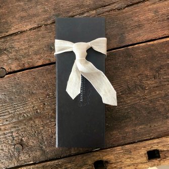 Father's Day - Gift box - bottle 2- Enolike