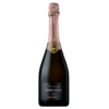 Enolike - Rosé Extra Brut - Franciacorta DOCG - Barone Pizzini