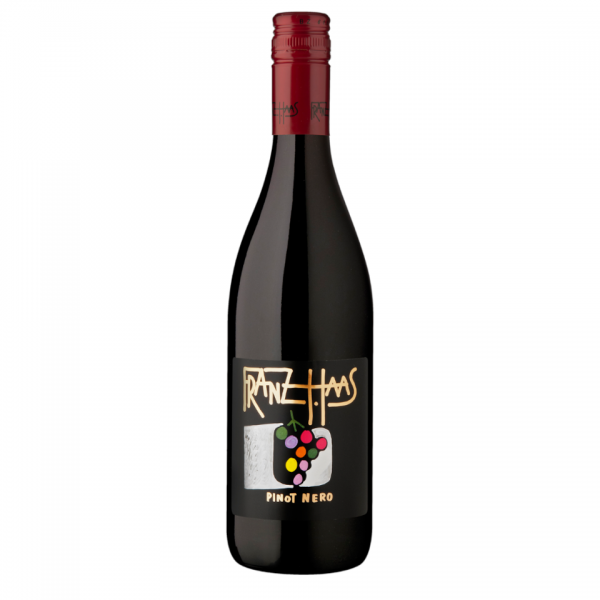 Enolike - Pinot Nero - Franz Haas - Alto Adige