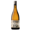 Enolike - Fausto IGT - Bland Bianco - cantina Spolert - FVG