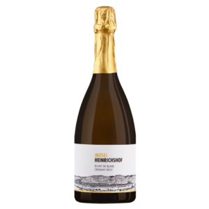 Enolike - Cremant - brut - Heinrichshof - Germania