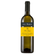 Enolike - Pinot Grigio DOC - Lis Neris - Friuli Venezia Giulia