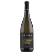 Enolike - Friulano DOC - Cantina Sturm - Friuli VG