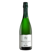 Enolike - Blanquette de Limoux Brut - Paul Herpe et Fils