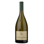 Enolike - Gewürztraminer DOC - Terlano- Trentino Alto Adige