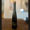 Enolike - Gewurztraminer Late Harvest  - Cesconi