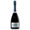 Enolike - Der Blauwal Riserva - Extra Brut - Cesconi