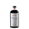 Enolike - Lynx Rosso - Red Vermouth - Cesconi- Trentino Alto Adige