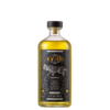 Enolike - Lynx white - Red Vermouth - Cesconi- Trentino Alto Adige