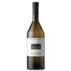 Enolike - Chardonnay DOC - Colle Duga- Friuli Venezia Giulia