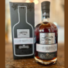 Enolike - Demerara 14 - Rum Nation- Italian Selection