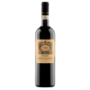 Enolike - Chianti Classico DOCG - Duelame - Lamole di Lamole