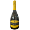 Enolike - Ribolla Gialla Sparkling wine pas dosè - Piè di Mont