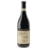 Enolike - Barolo - Baudana DOCG - Angelo Negro- Piemonte