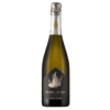 Enolike - Banc de Sers Brut Nature V.S.Q.- Casata Monfort