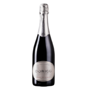 Enolike - Spumante Metodo Classico - Blanc de Blanc - Pas Dosé - Dorigo