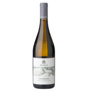 Enolike - Etna Bianco DOC - Cantina Benanti - Sicilia -