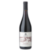 Enolike - Etna Rosso DOC - Cantina Benanti - Sicilia