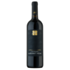 Enolike - Cabernet Franc DOC - Azienda Agricola Zof- FVG