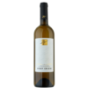 Enolike - Pinot Grigio DOC - Azienda Agricola Zof - FVG