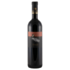 Enolike - Merlot Svual IGT - Borgo delle Oche - Friuli VG