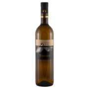 Enolike - Traminer aromatico IGT - Borgo delle Oche - Friuli VG