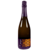 Enolike - Classic Method Sparkling wine Brut - Borgo Paglianetto