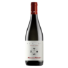 Enolike - Pinot Nero DOC Confinis - Francesco Rotolo