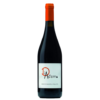 Enolike - Pinot Nero - Roccia del falco DOC - DiAdema