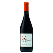 Enolike - Pinot Nero - Roccia del falco DOC - DiAdema