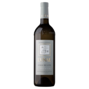 Enolike - Vermentino - Etichetta Grigia - Colli Di Luni DOC - Lunae Bosoni-