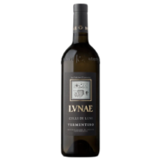 Enolike - Vermentino - Etichetta Nera - Colli Di Luni DOC - Lunae Bosoni