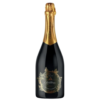 Enolike - Amadeus Brut VSQ - Castello di Spessa - FVG