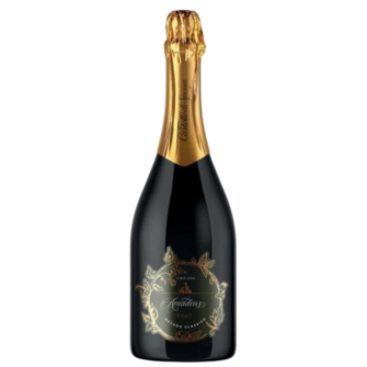 Enolike - Amadeus Brut VSQ - Castello di Spessa - FVG