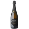 Enolike - Noblesse - Metodo Classico Brut - Carricante - Benanti