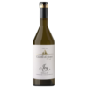 Enolike - Pinot Grigio DOC - Joy - Castello di Spessa