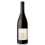 Enolike - Pinot Nero - Barthenau Vigna Sant' Urbano - Hofstatter