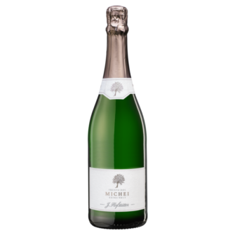 Enolike - Michei Trento DOC extra brut - Hofstatter