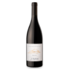 Enolike - Pinot Nero - Bartheneau Vigna Roccolo - Hofstatter